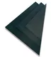 Talajvédő Body-Solid RF546 Rubber Floor protector