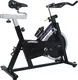 Fitness kerékpár inSPORTline Gamma