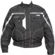 Motoros kabát WORKER Air One