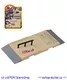 Skatepark X-Treme WORKER mini rámpa (6813)