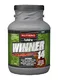 Tömegnövelő Nutrend Winner 14 2250g