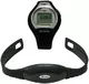 Sporttester inSPORTline BN-A300