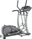 Elliptikus tréner inSPORTline SEG 3050