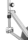 Elliptikus tréner inSPORTline SEG 3050