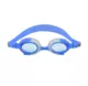 Neptunus Pontus úszószemüveg - kék