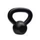 Füles súlyzó 24 kg-os