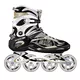 Görkorcsolya FILA Primo LX Lady