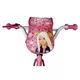 Gyerek bicikli Barbie 16"