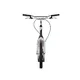 Roller Intrea YEDOO MEZEQ Disc