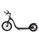 Roller WORKER Glacer