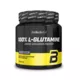 BioTech 100% L-GLUTAMINE 500G