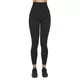 Női sport leggings BAS BLACK Challenge - fekete - fekete