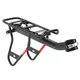 Kerékpár csomagtartó Kross LIBERTYRACK CM