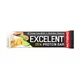 Nutrend szelet EXCELENT protein bar 85g