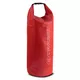 Vízálló táska AquaTrimm SAVER 25l