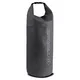 Vízálló táska AquaTrimm SAVER 25l