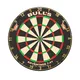 Darts tábla Bull's Advantage 7.01
