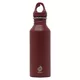 Outdoor palack Mizu M5 - fekete - burgundi