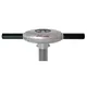 Vibrációs tréner inSPORTline Saffron