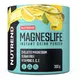 Magnézium ital Nutrend Magneslife Instant Drink Powder 300 g