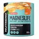 Magnézium ital Nutrend Magneslife Instant Drink Powder 300 g