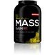 Nutrend Mass Again14 Porkoncentrátum1000g