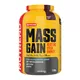 Por koncentrátum Nutrend Mass Gain 2100g