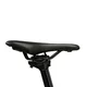 Ultra könnyű gyermekkerékpár Kross Liftie 20" Gen 009 - 2025, 115-130 cm, 7,2 kg, Shimano Revoshift markolatváltó, Aluminium Lite váz