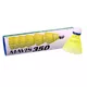 Tollaslabda kosár Yonex Mavis 350