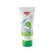 Tisztítószer utazáshoz HEY Sport Travel Global Wash 100 ml