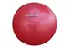 Gimnasztikai labda inSPORTline Super Ball 75cm - piros