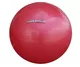 Gimnasztikai labda 75 cm