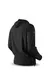 Pulóver Trimm FABRI fleece