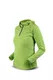 Női pulóver Trimm FABRI fleece
