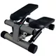 Stepper inSPORTline Mini