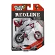 Mini bike BMX - Flick trix fingerbike