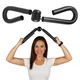 Mell és comberősítő inSPORTline Body Trimmer