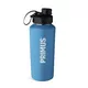 Kulacs Primus Trailbottle Stainless Steel 1l - kék - kék
