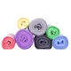 Gumis expander inSPORTline Morpo Roll 5,5 m X-Heavy