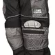 Motoros nadrág W-TEC BIKER TWG-102