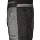 Motoros nadrág W-TEC BIKER TWG-102