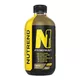 Energiaital Nutrend N1 Drink 330 ml