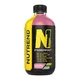 Energiaital Nutrend N1 Drink 330 ml