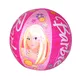 Felfújható strandlabda - Barbie 51 cm