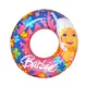 Felfújható úszógumi - Barbie 61 cm