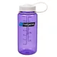 Outdoor kulacs NALGENE Wide Mouth 500 ml - Szürke 16 WM - Lila16 WM