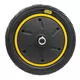 Gumi Ewheel 10" 60/70-6,5 Gel  Lambreto Max e-rollerhez