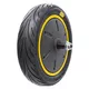Gumi Ewheel 10" 60/70-6,5 Gel  Lambreto Max e-rollerhez