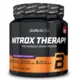 BioTech Nitrox Therapy 340 g - áfonya
