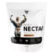 Nectar – Whey Protein – Fehérje
